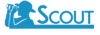 Scout Buffalo Web Design Logo