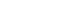 Small Firms Association Logo