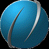 Atlas Networking Logo