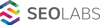 SEOlabs Logo