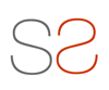 Slipper Studios Logo