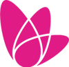 Cultivate Software Logo