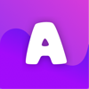 Apptaste Logo