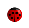 WadyBug LLC Logo