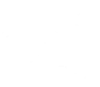 Zinios Technologies Logo