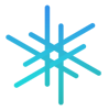 Zimalab Logo