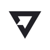Airnauts Logo