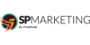 SP Marketing Experts Logo