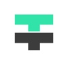 TwoGuys Creative Logo
