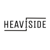 Heaviside Group Logo