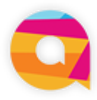 Apt Web Design Logo