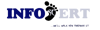 Infoscert Consulting Logo