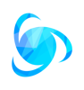 Ronas IT Logo