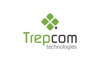 Trepcom Technologies Logo