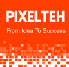 PixelTeh Logo