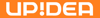 UPIDEA Logo