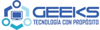 GEEKS Logo