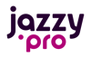 Jazzy.pro Logo