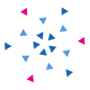 Vortex Advertising Logo