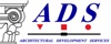Architectural Development Services Inc Logo