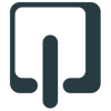 Webmob Software Solutions Logo