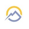 Alnicko Lab Logo