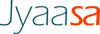 Jyaasa Technologies Logo