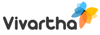 Vivartha Innovations Logo