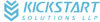 KickStart Solutions LLP Logo