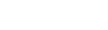 Lexx Digital Logo