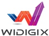 WIDIGIX Logo