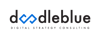 doodleblue Innovations Logo