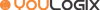Youlogix Infotech Private Limited Logo