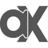 Appxone Private Limited Logo