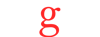 Tingker Web Development Logo