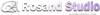 Rosand Studio Logo