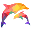 Bressly Logo