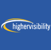 HigherVisibility Logo