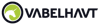 VABELHAVT Logo