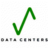 Cascade Divide Data Centers Logo