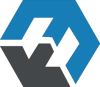 Macrew Technologies Pvt. Ltd. Logo