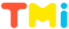 TechMerch Innovations Logo