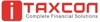 Indian Taxation and Accounts Consultancy Logo
