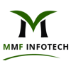 MMF INFOTECH TECHNOLOGIES PVT. LTD. Logo