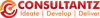 eConsultantz Solutions Private Limited Logo