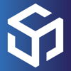 LS Innovations Logo
