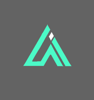 Affiniq Logo