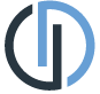 Baytech Consulting Logo