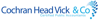 COCHRAN HEAD VICK & CO Logo