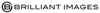 Brilliant Images Logo